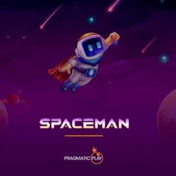 Spaceman 57a com